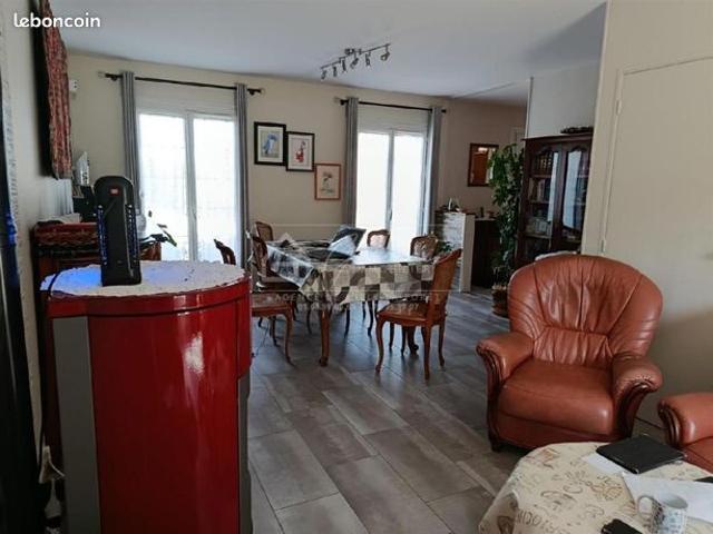 Maison vente à Maisse, Essonne