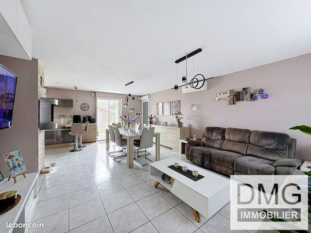 Maison vente à Dunkerque, Steenvoorde