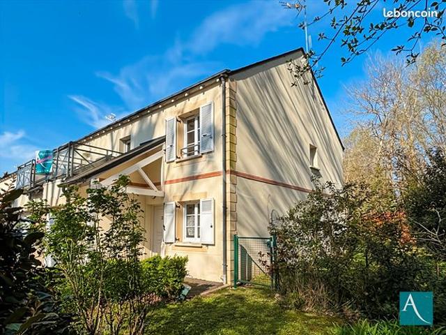Maison vente à Étampes, Essonne