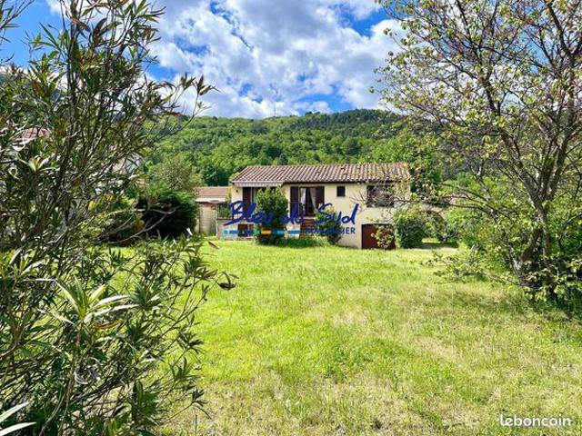 Maison vente à Prades, Vernet-les-bains