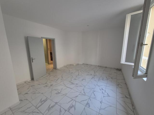 Maison vente à Béziers