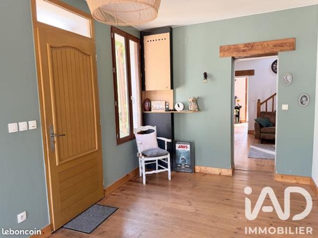 Maison vente à Fomperron, Deux-Sèvres