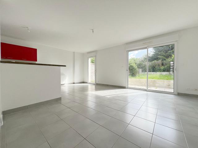 Maison vente à Nantes, Sainte-luce-sur-loire