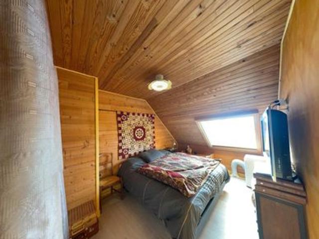 Maison vente à Jaux, Oise