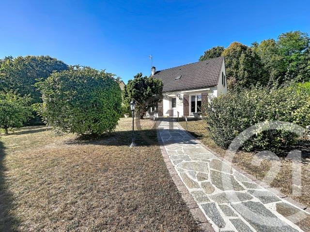 Maison vente à Brimont, Marne