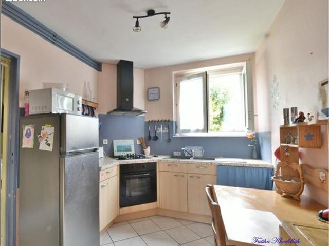 Maison vente à Pau, Mourenx