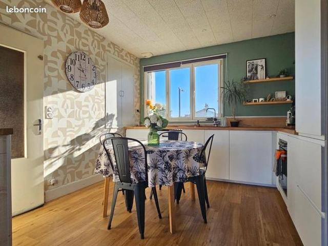 Maison vente à Clisson, Loire-Atlantique