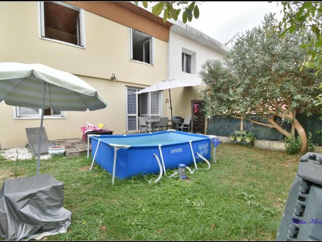Maison vente à Pau, Mourenx