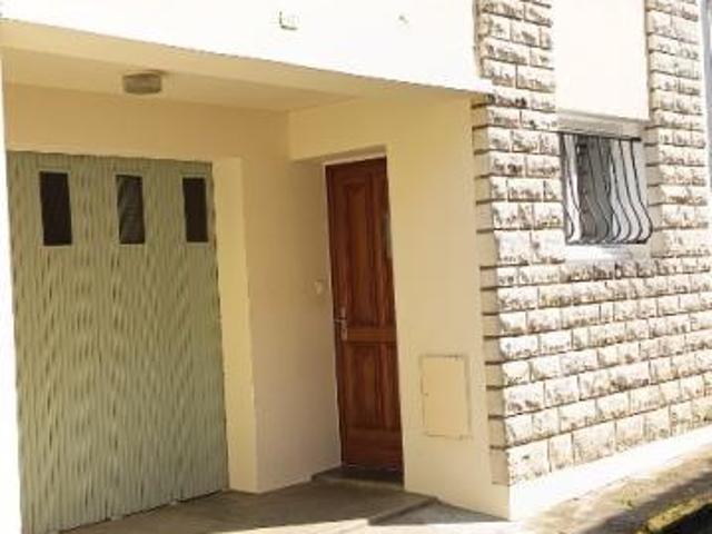 Maison vente à Bergerac, Lalinde