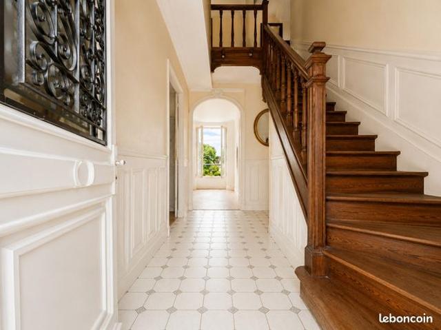 Maison vente à Melun, Le Mée-sur-seine
