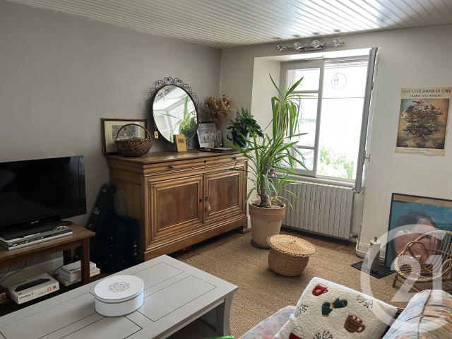 Maison vente à Rodez, Saint-laurent-d'olt