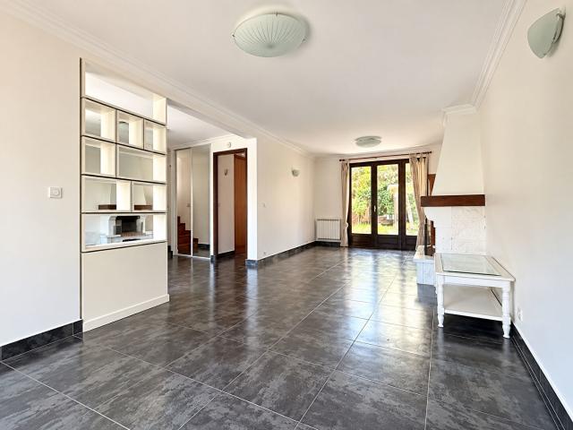 Maison vente à Choisy Sud, Choisy-le-Roi