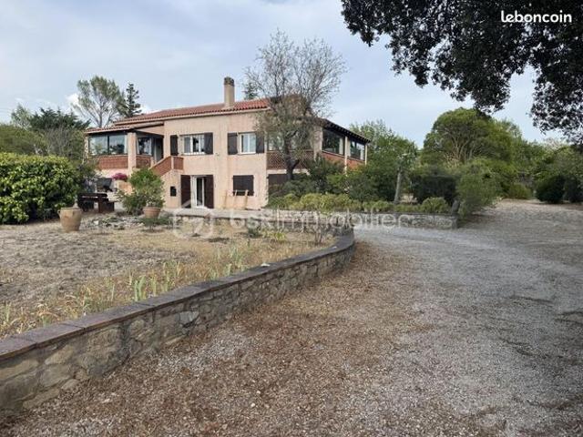 Maison vente à Brignoles, Rocbaron