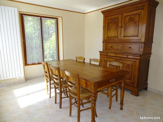 Maison vente à Sarlat-la-Canéda, Thonac