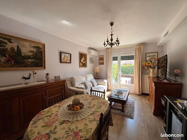 Maison vente à Carcassonne