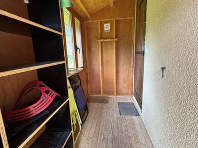 Maison vente à Prades, Porté-puymorens