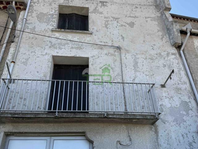 Maison vente à Béziers, Servian