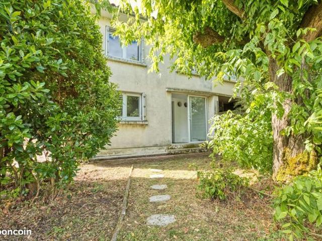 Maison vente à Bordeaux, Pessac