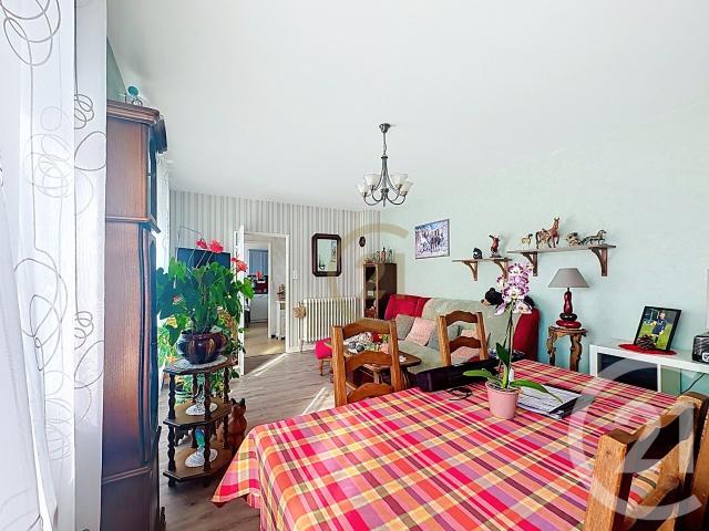 Maison vente à Valdoie, Territoire-de-Belfort