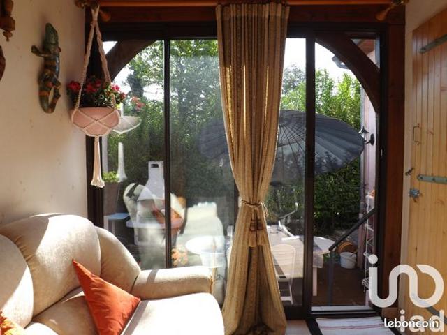Maison vente à Châlons-en-Champagne, Châlons-en-champagne