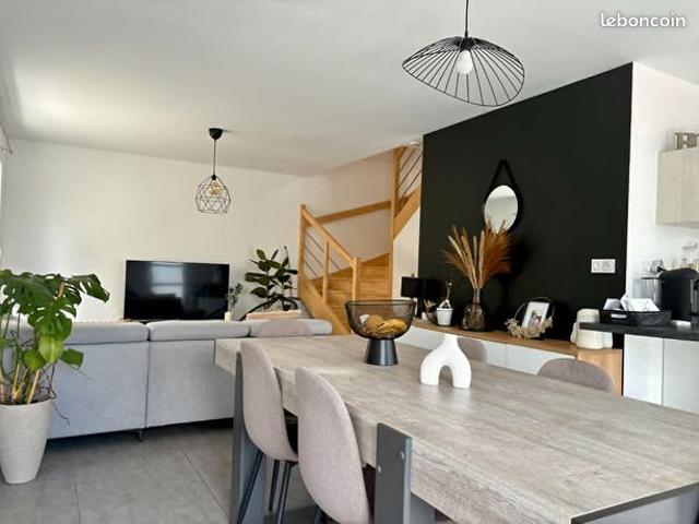 Maison vente à Brest, Bretagne