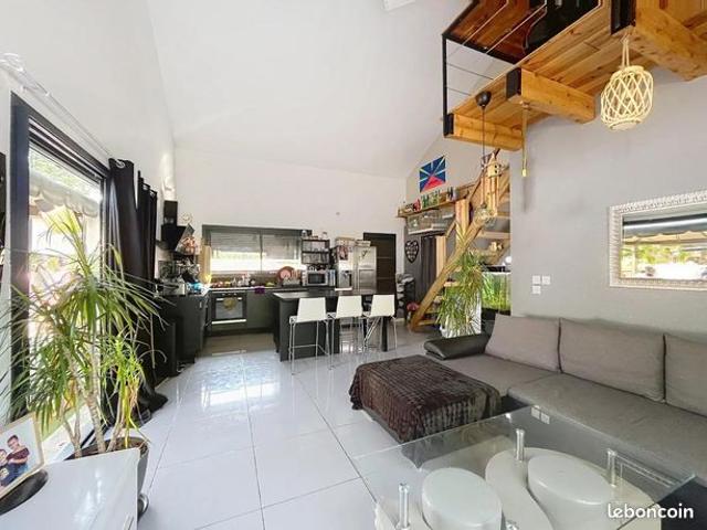 Maison vente à Muret, Le Fousseret