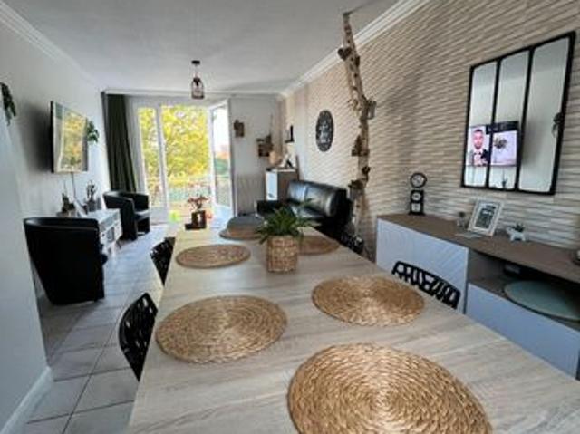 Maison vente à Cholet, Saint-philbert-en-mauges