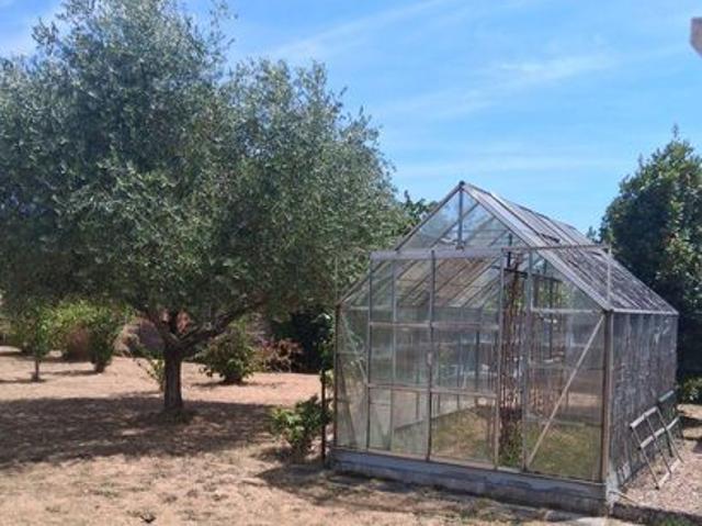 Maison vente à La Flèche