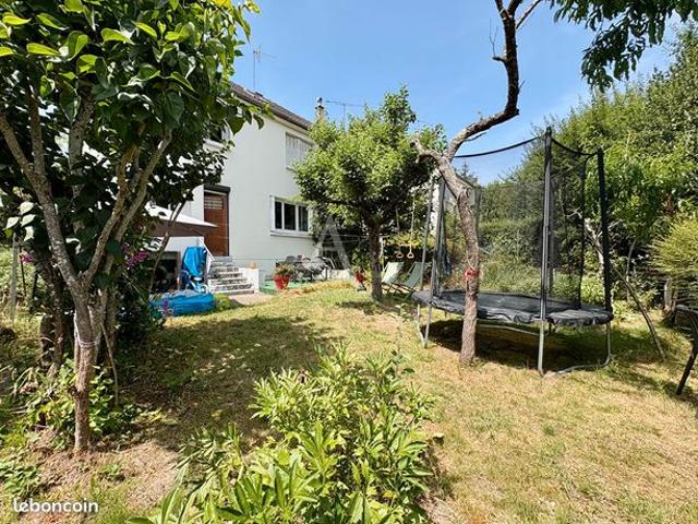 Maison vente à Palaiseau, Bures-sur-yvette