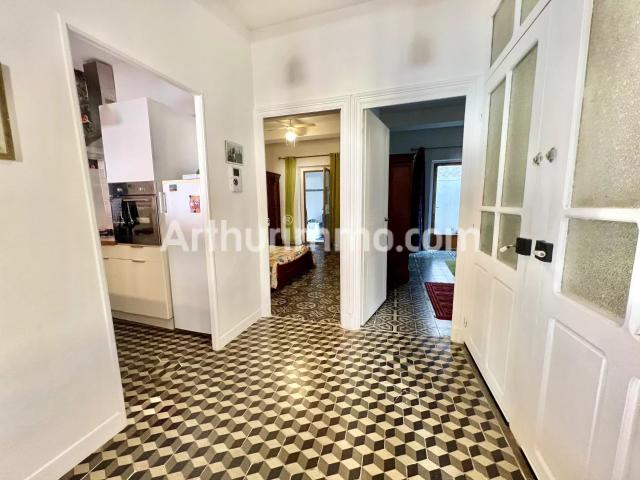 Maison vente à Béziers, Colombiers