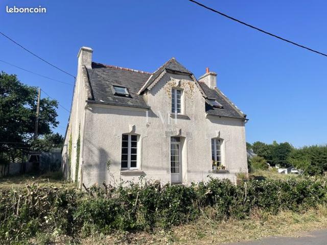 Maison vente à Lesparre-Médoc, Sainte-hélène