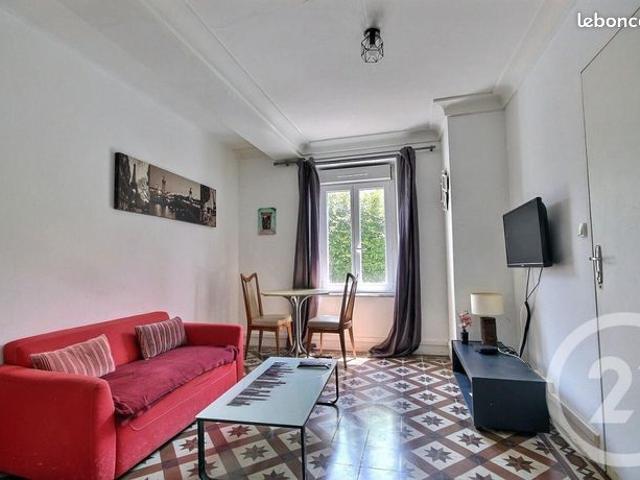 Maison vente à Blois, Crouy-sur-cosson