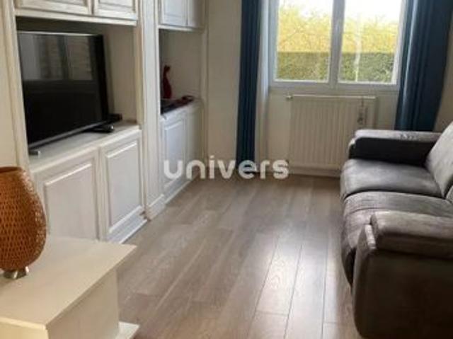 Maison vente à Valence, Hostun