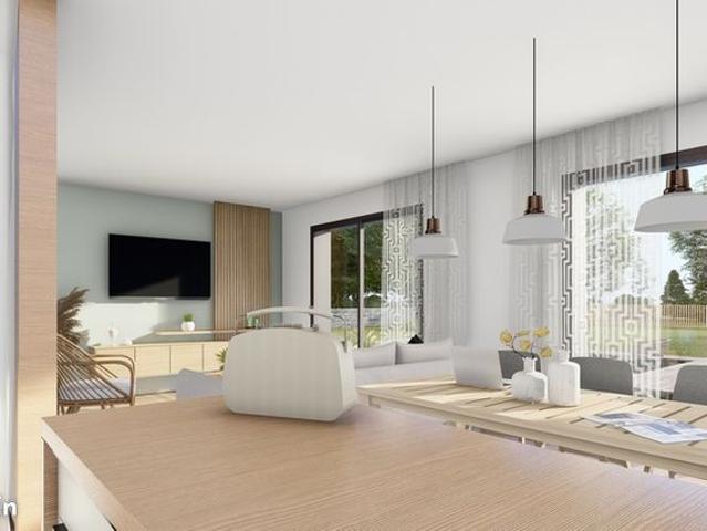 Maison vente à Nantes, Saint-philbert-de-grand-lieu