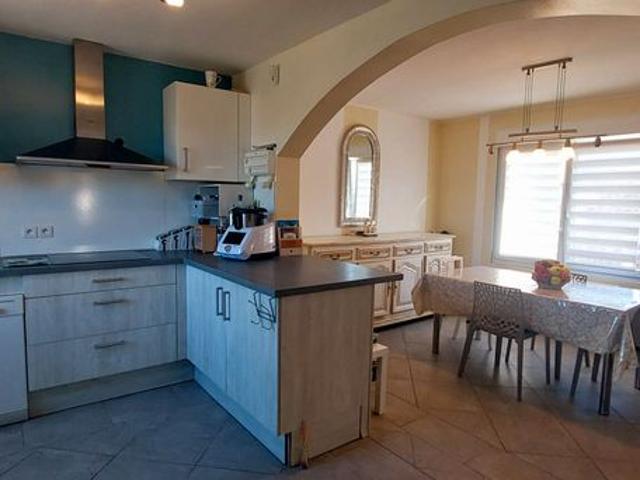 Maison vente à Val-de-Briey, Conflans-en-jarnisy