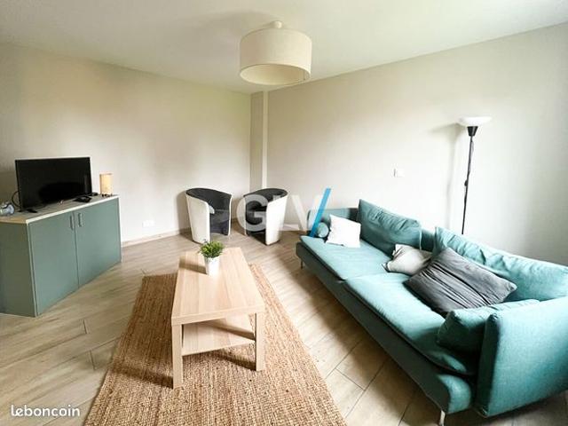 Maison vente à Lille, Nord