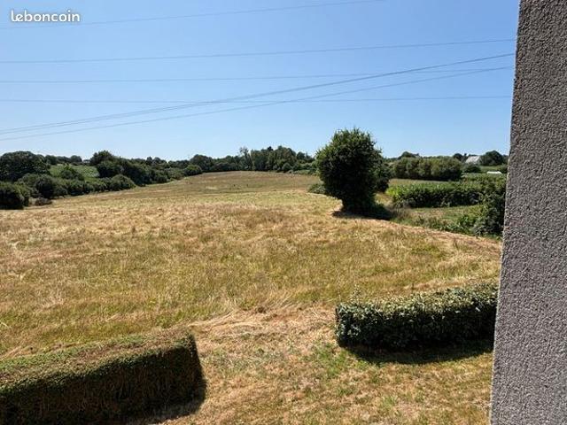 Maison vente à Brest, Bretagne