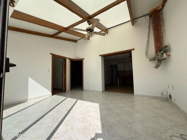 Maison vente à Béthune, Cauchy-à-la-tour