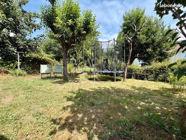 Maison vente à Palaiseau, Bures-sur-yvette