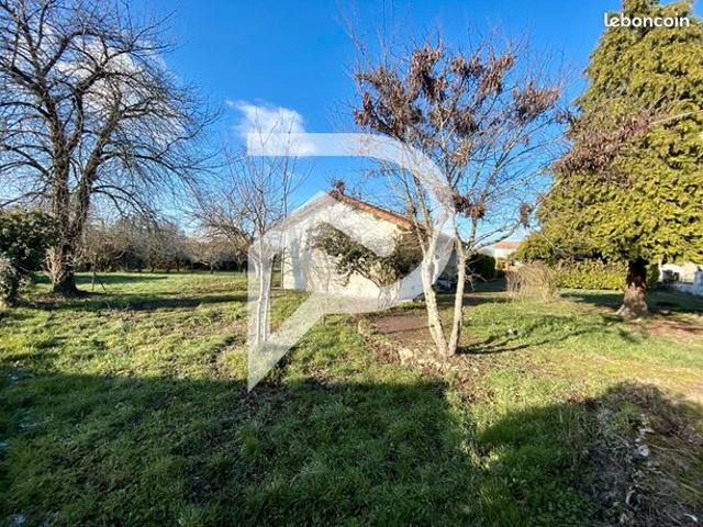 Maison vente à Périgueux, Ribérac