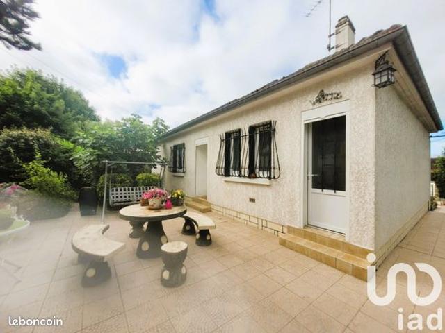 Maison vente à Chambly