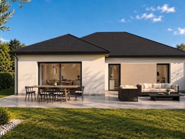 Maison vente à Lapugnoy, Pas-de-Calais