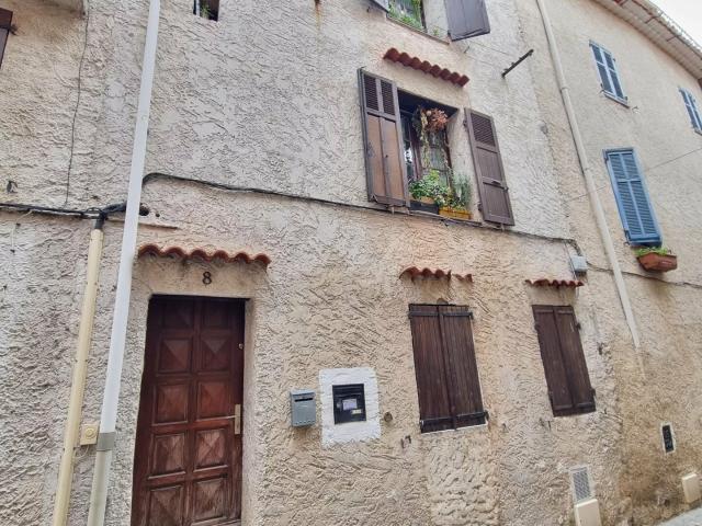 Maison vente à Brignoles, Pignans
