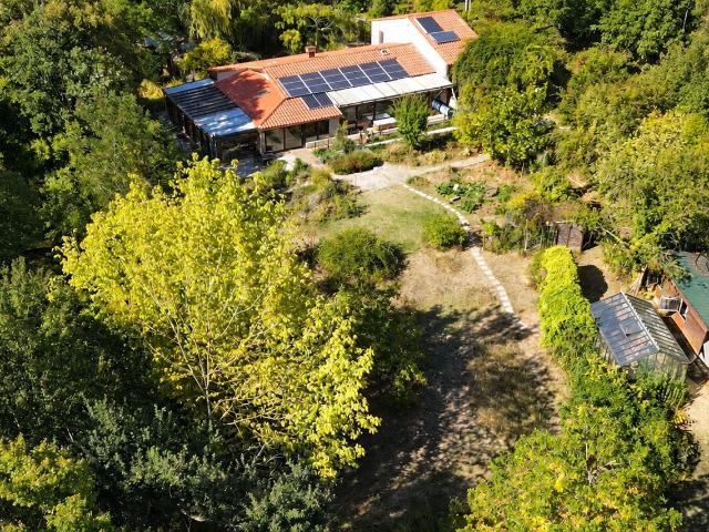 Maison vente à Clermont-sur-Lauquet, Aude