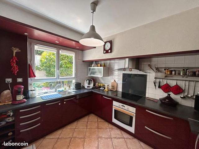 Maison vente à Carcassonne