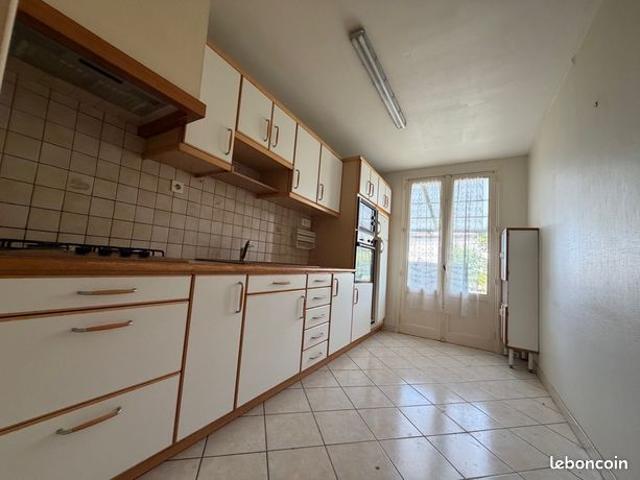 Maison vente à Lempdes, Puy-de-Dôme