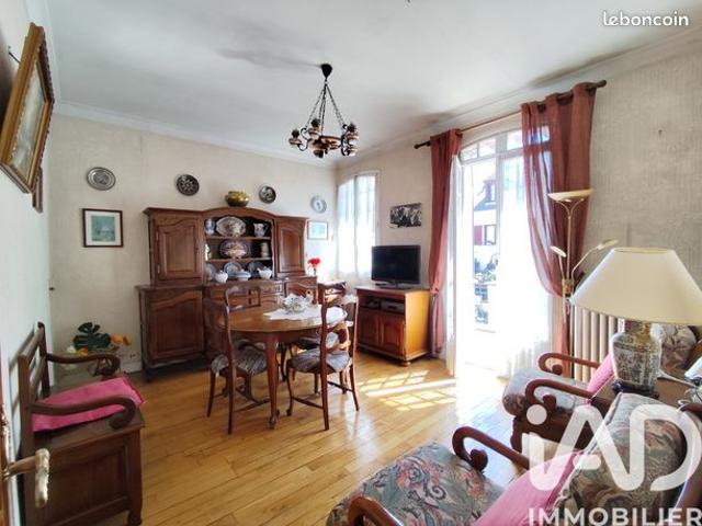 Maison vente à Antony