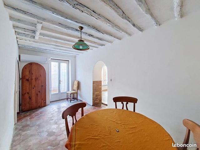 Maison vente à Épinay-sous-Sénart, Essonne