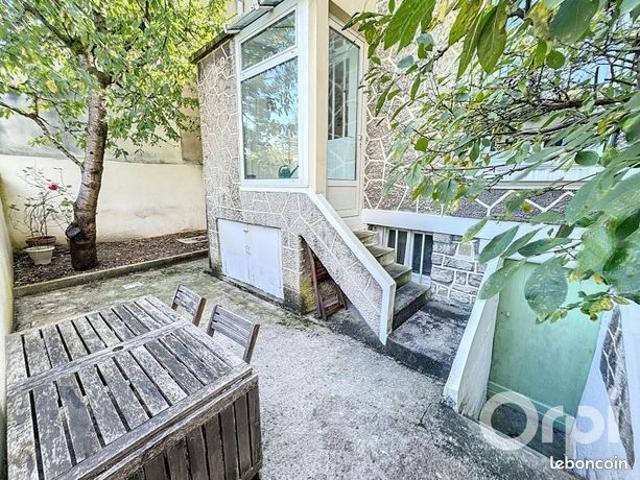 Maison vente à Antony, Clamart