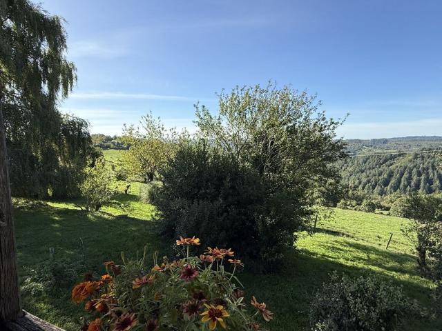 Maison vente à Figeac, Prendeignes